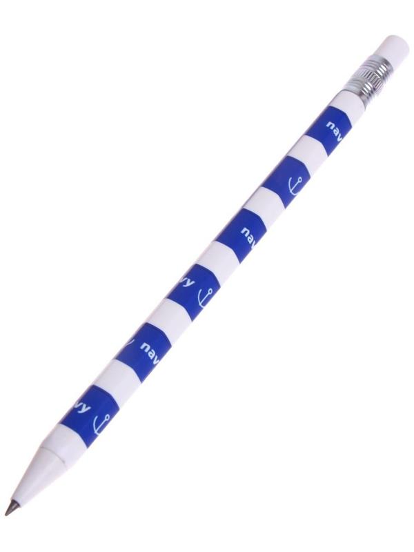 Карандаш механический цанговый 2.0 мм FunGraphix 