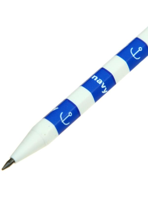 Карандаш механический цанговый 2.0 мм FunGraphix 