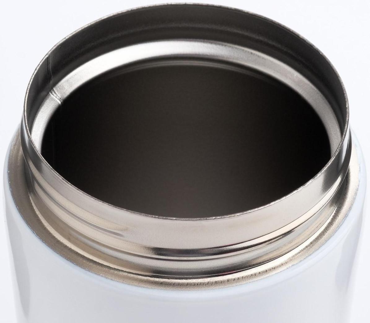 Термокружка, серия: Style, 