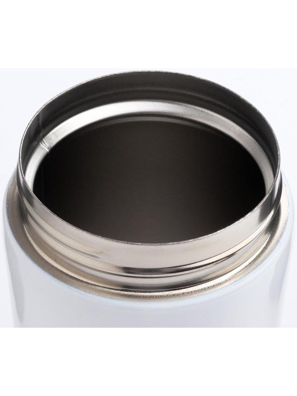 Термокружка, серия: Style, 