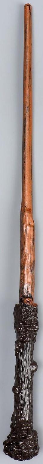 Карнавальный аксессуар - волшебная палочка