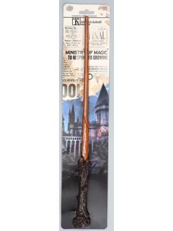 Карнавальный аксессуар - волшебная палочка