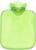 Грелка 0,5л зеленая