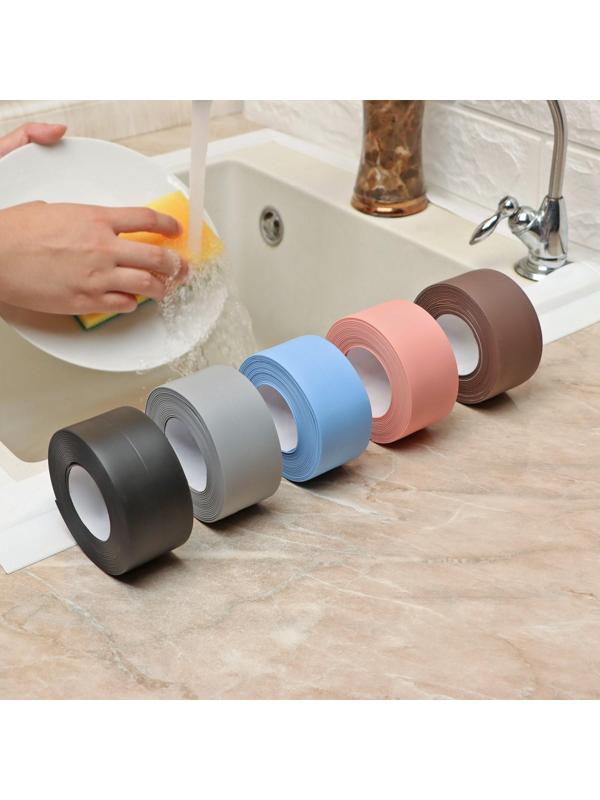 Бордюрная лента 