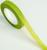 Тейп-лента, зелёная, 13 мм, 27,3 метра
