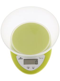 Весы кухонные 