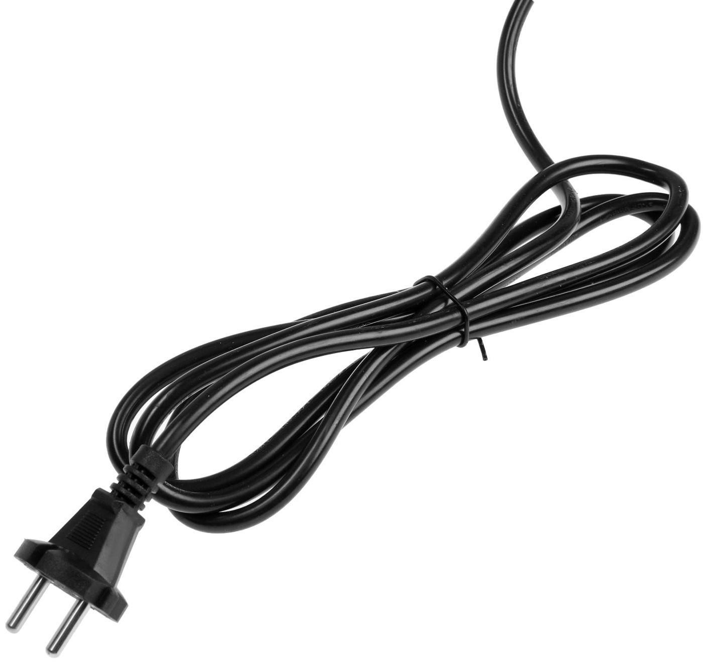 Вибратор глубинный для бетона Kolner KCV 1200, 1200 Вт, 4300 об/мин, 8600 виб/мин, HEX 8