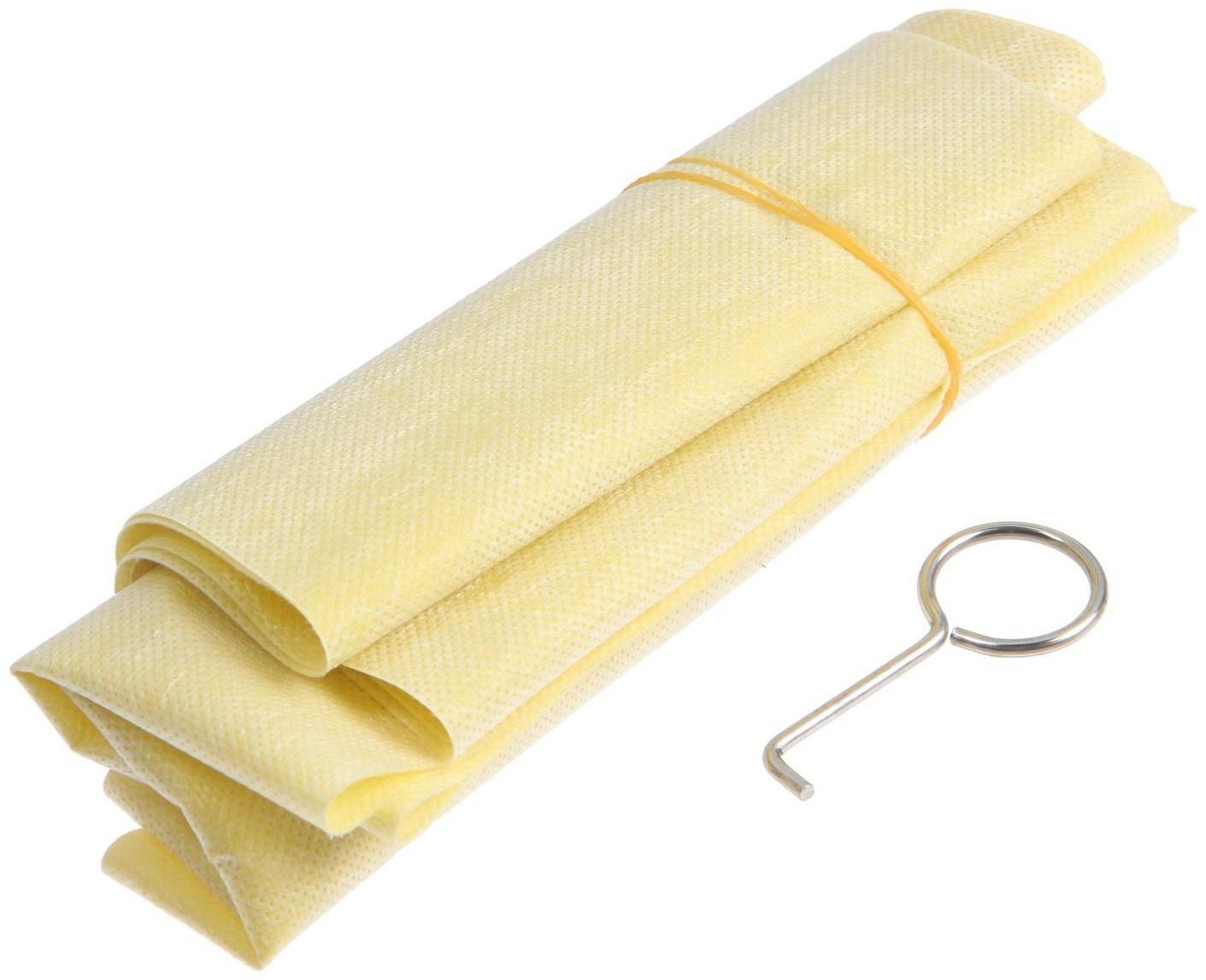 Трап линейный AFLORN AF20207-70, 700х70 мм, c флaнцeм своб. вращения 360°, нерж. сталь