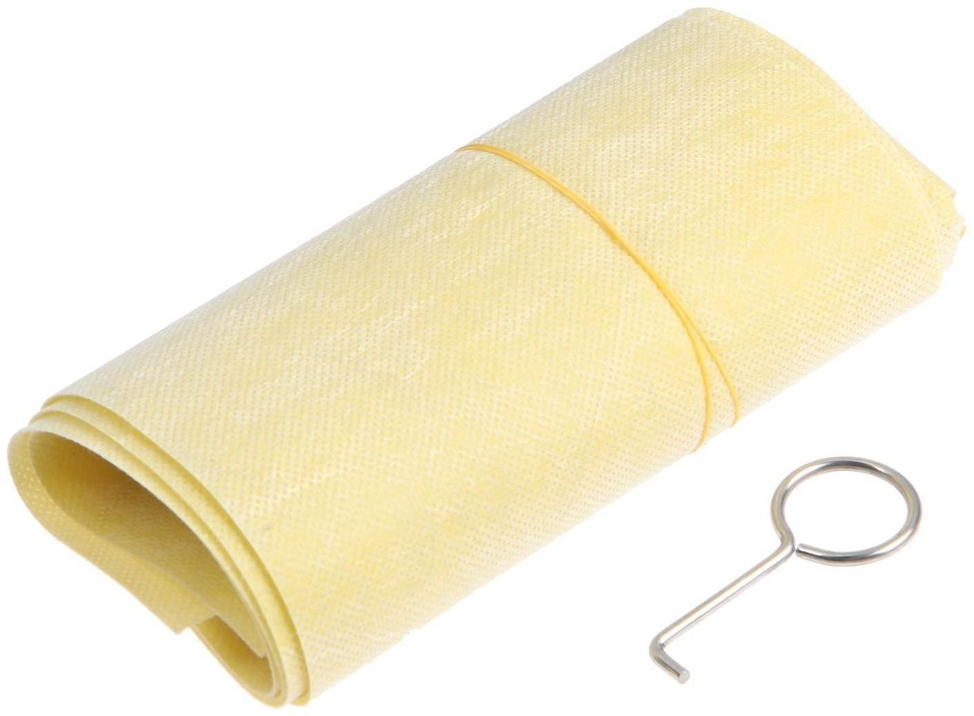 Трап линейный AFLORN AF20307-60, 600х70 мм, c флaнцeм своб. вращения 360°, нерж. сталь