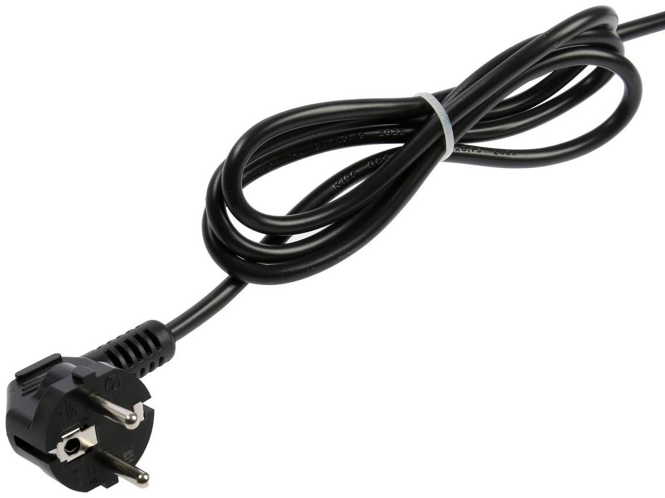 Полотенцесушитель электрический ТЕРА 