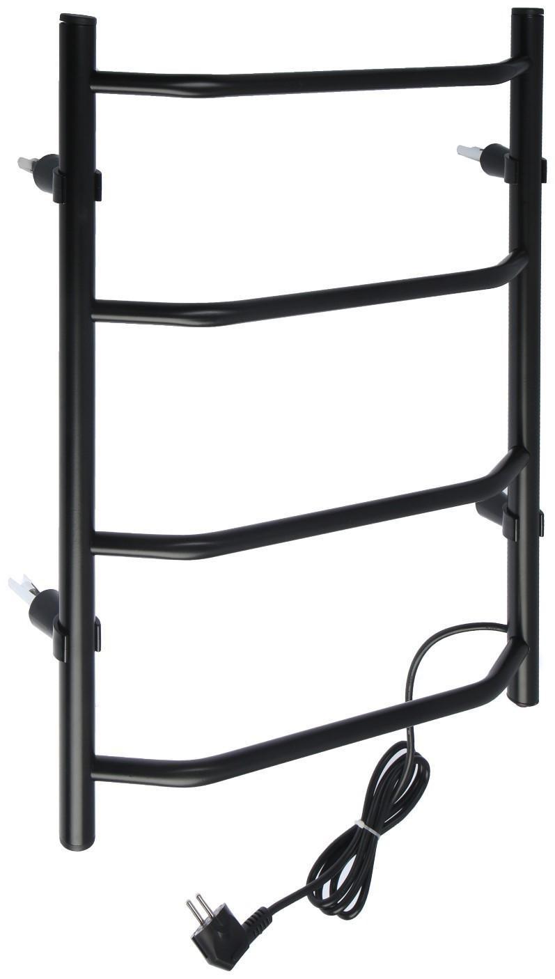 Полотенцесушитель электрический ТЕРА 