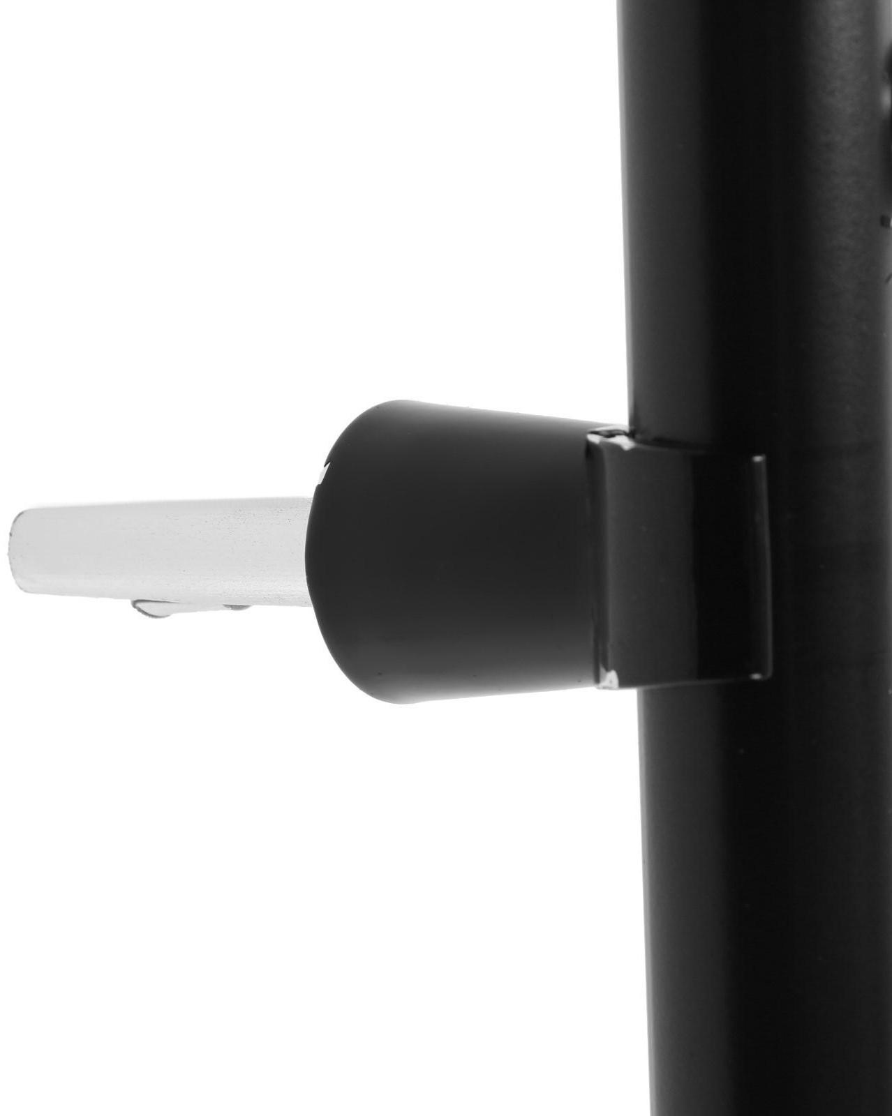 Полотенцесушитель электрический ТЕРА 