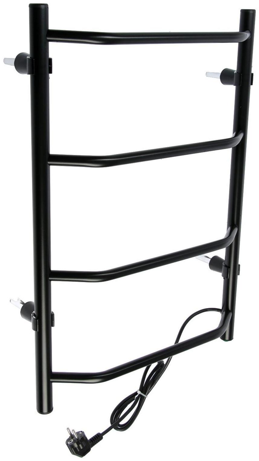 Полотенцесушитель электрический ТЕРА 