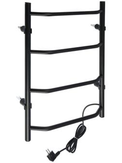 Полотенцесушитель электрический ТЕРА 