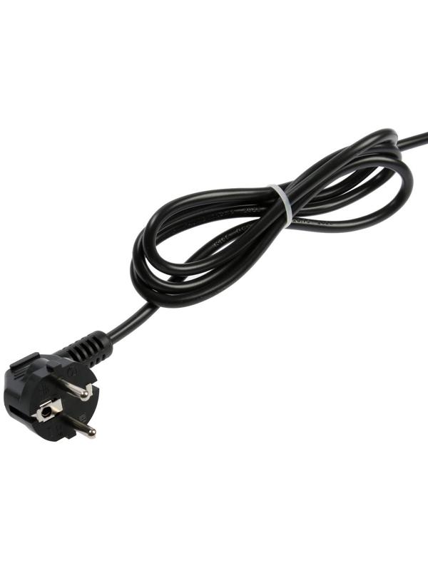 Полотенцесушитель электрический ТЕРА 