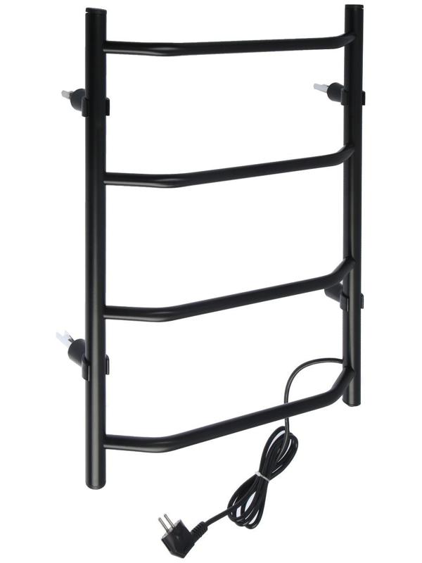 Полотенцесушитель электрический ТЕРА 