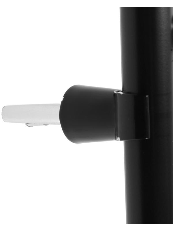 Полотенцесушитель электрический ТЕРА 