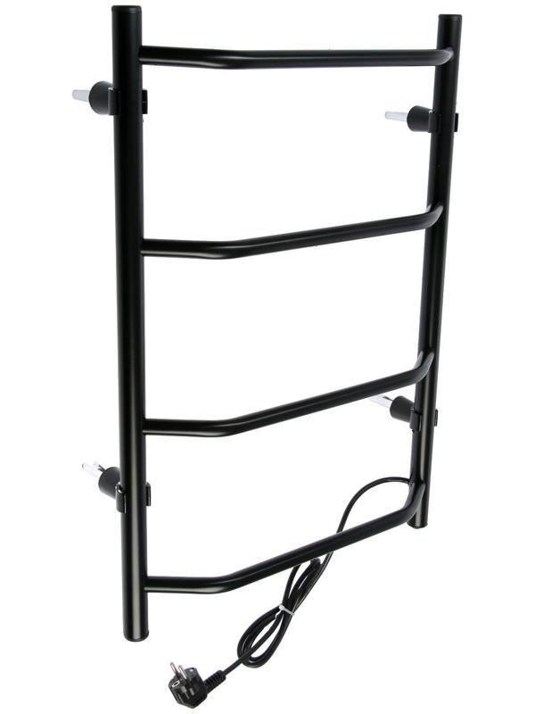 Полотенцесушитель электрический ТЕРА 