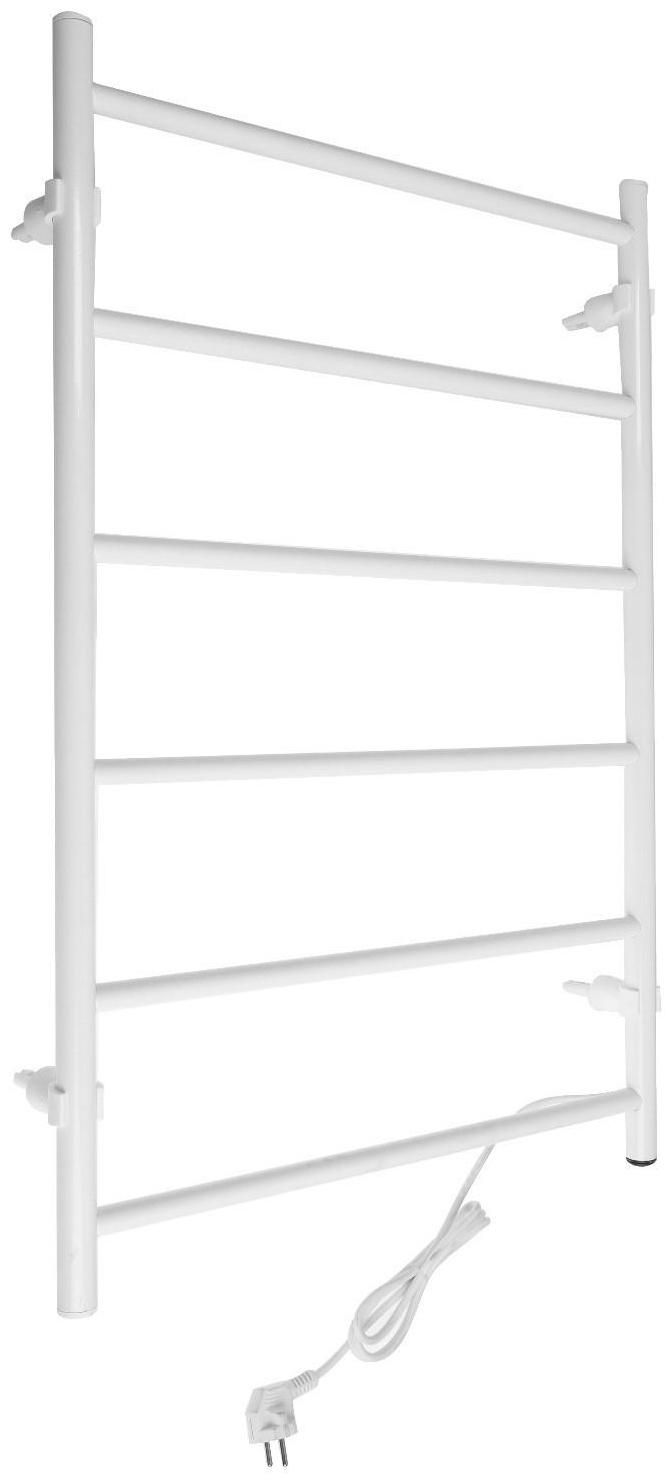 Полотенцесушитель электрический ТЕРА 