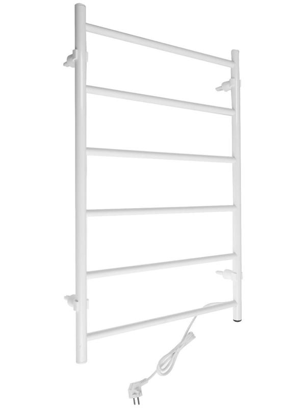 Полотенцесушитель электрический ТЕРА 