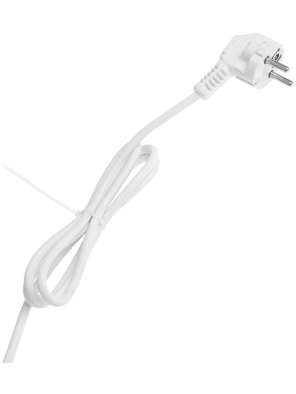 Полотенцесушитель электрический ТЕРА 