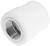 Муфта комбинированная ZEIN, полипропиленовая, внутренняя резьба, d=25 мм х 1/2