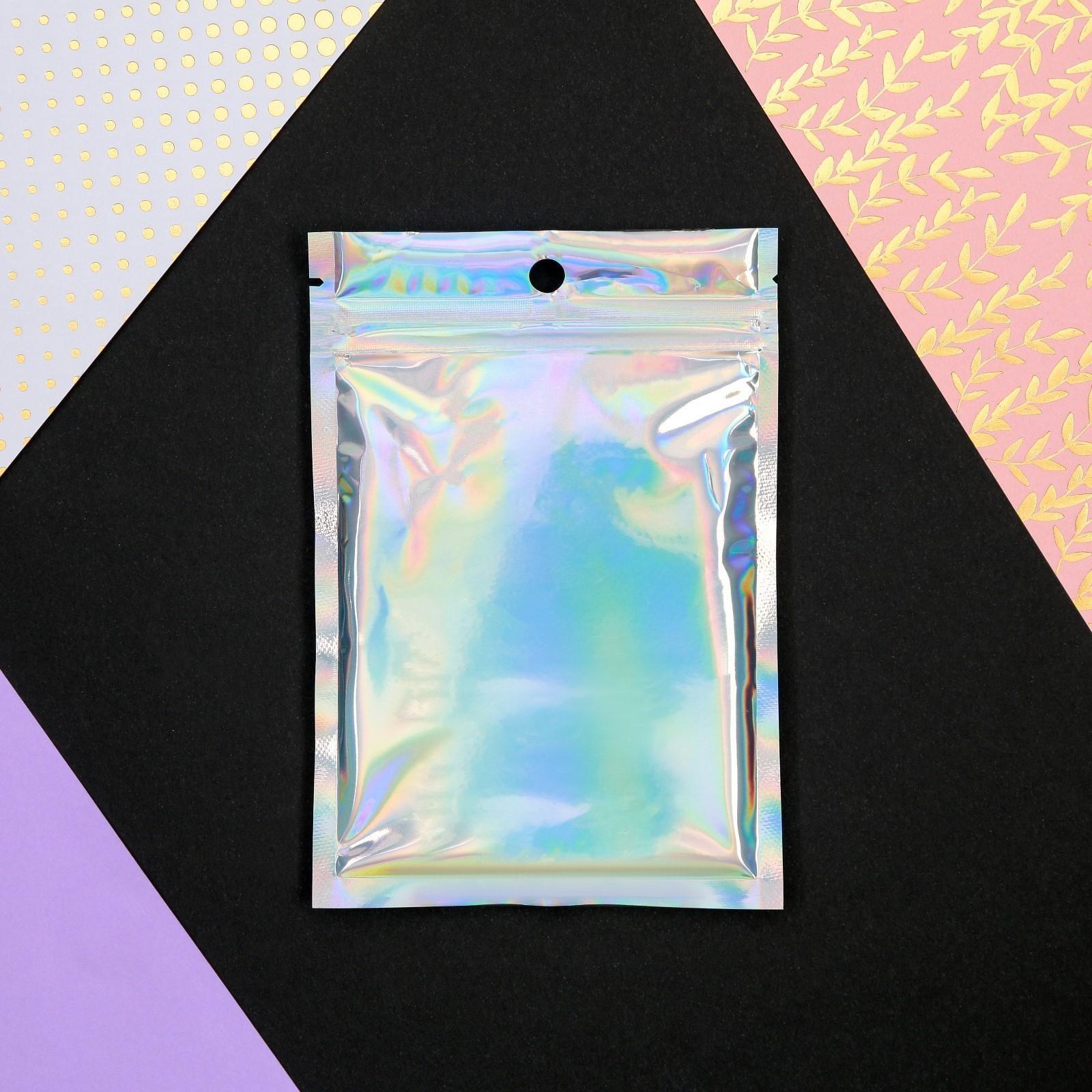 Свеча в торт «С Днём Рождения», котик