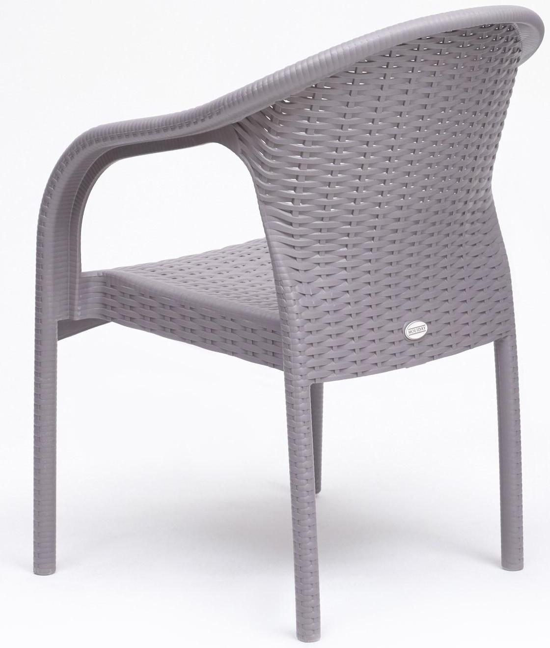 Кресло садовое 