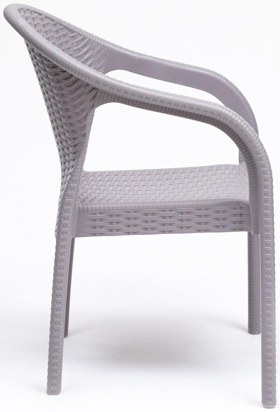 Кресло садовое 