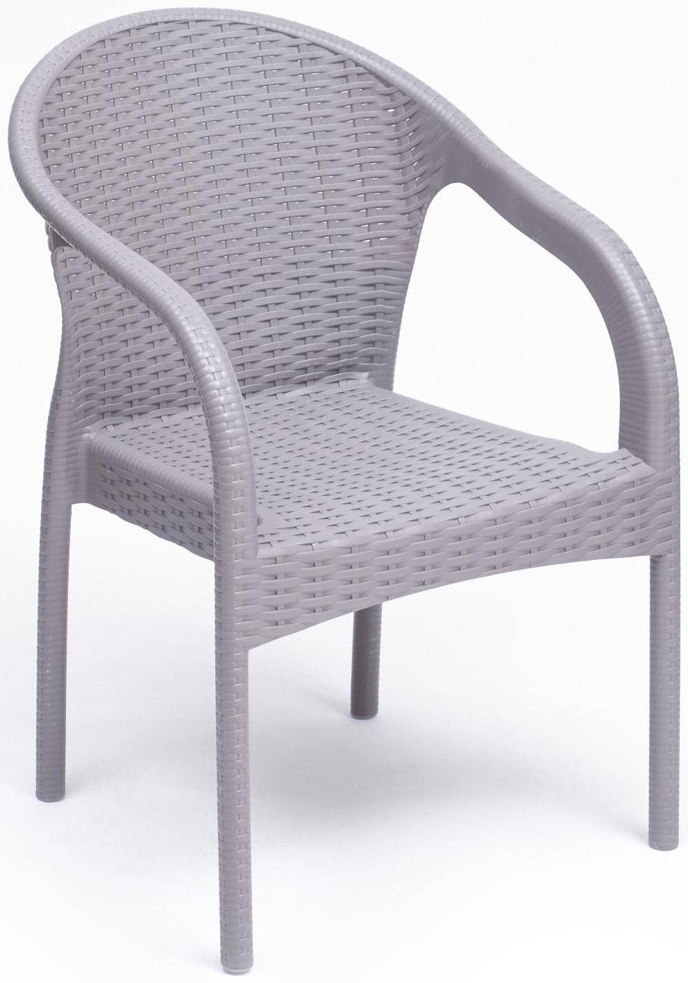 Кресло садовое 