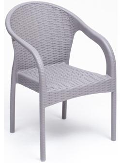 Кресло садовое 