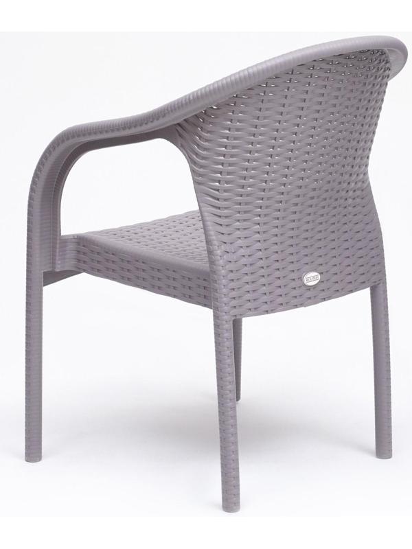 Кресло садовое 