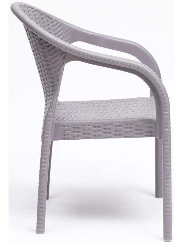 Кресло садовое 