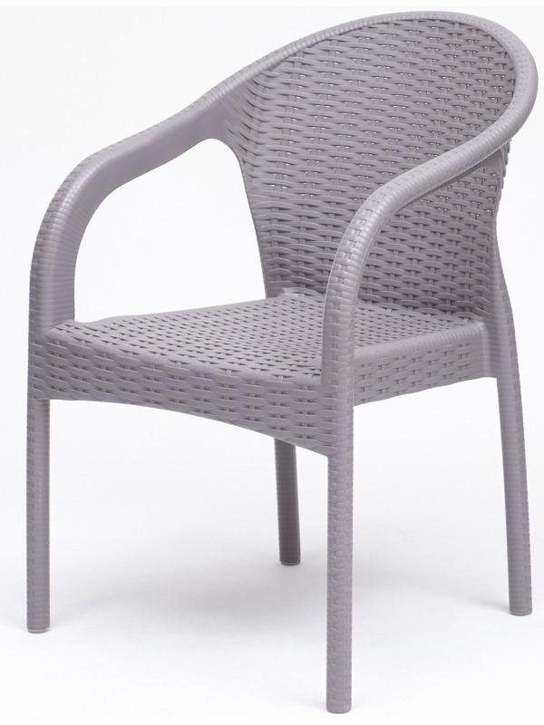 Кресло садовое 