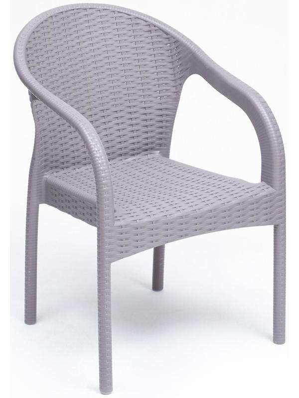 Кресло садовое 