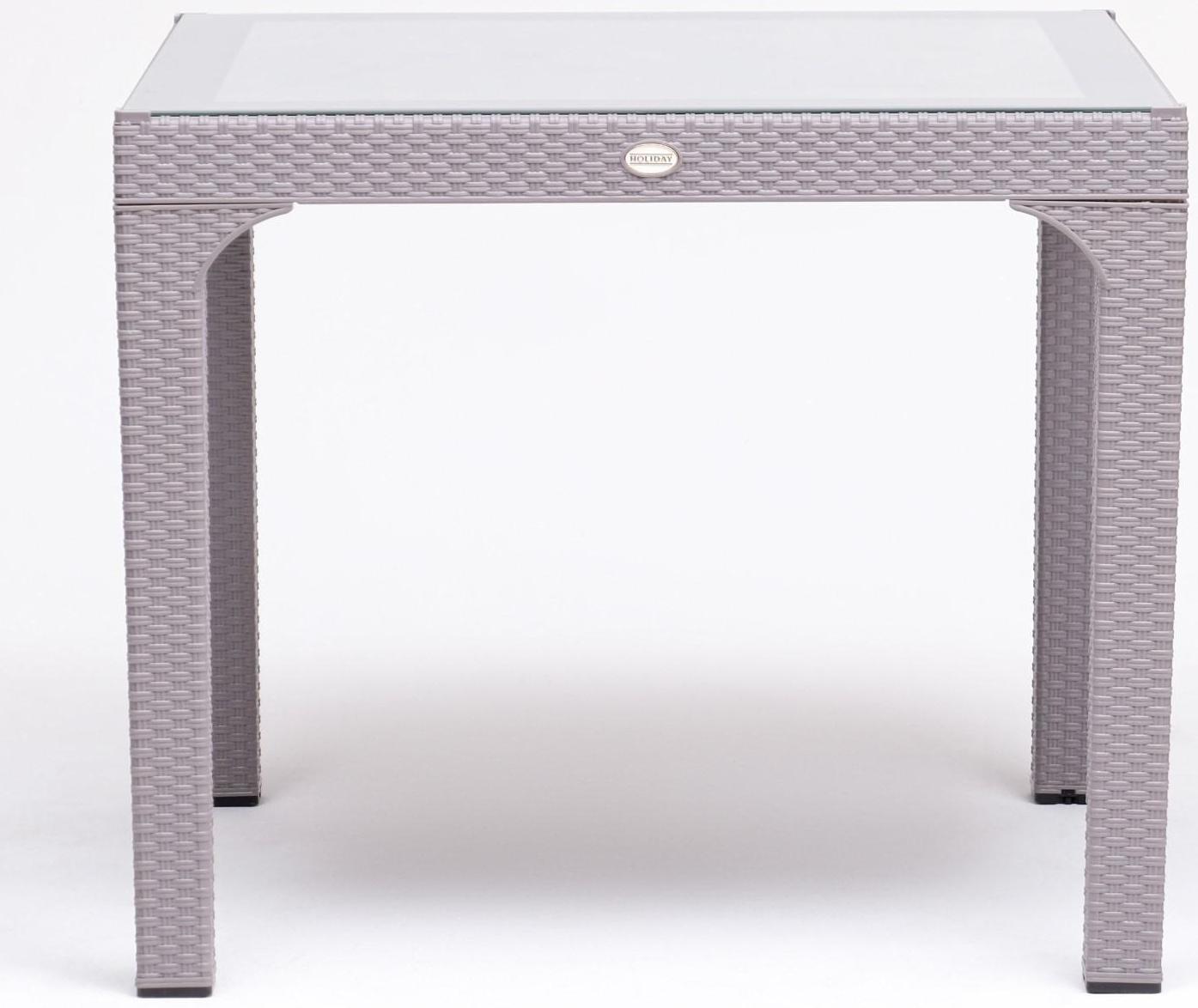 Стол садовый 