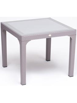 Стол садовый 