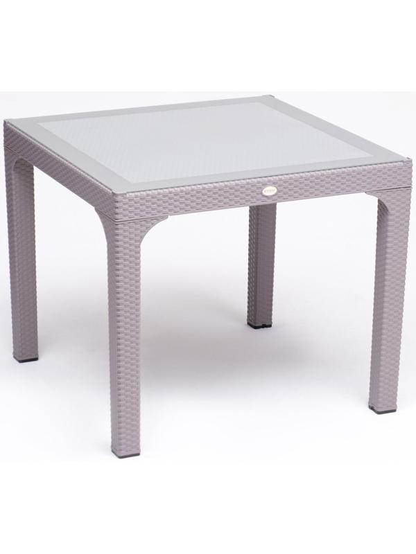 Стол садовый 