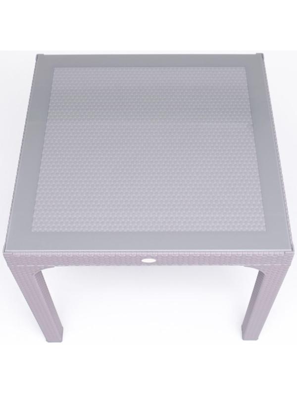 Стол садовый 