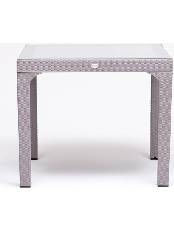 Стол садовый 