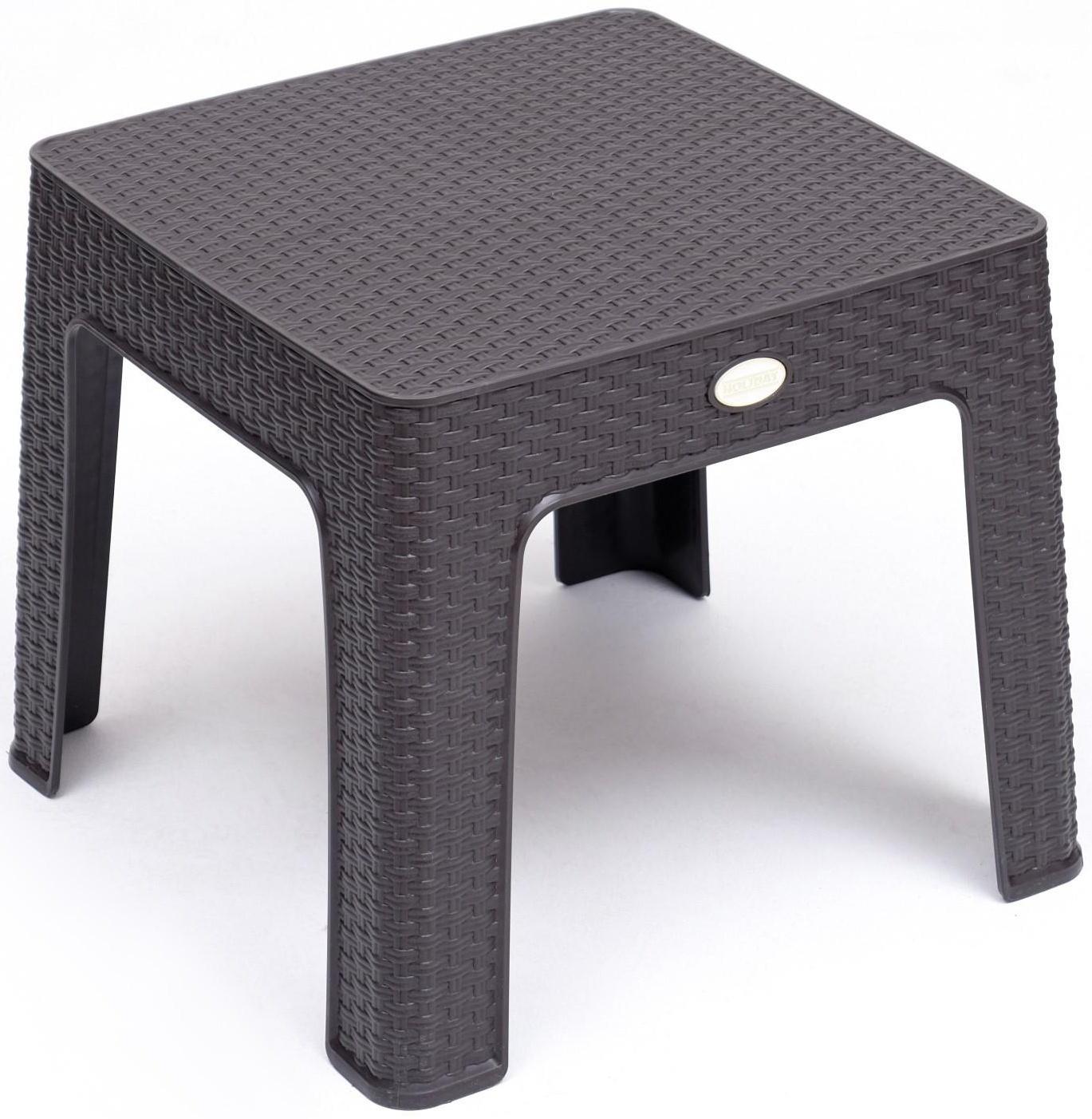 Кофейный столик 