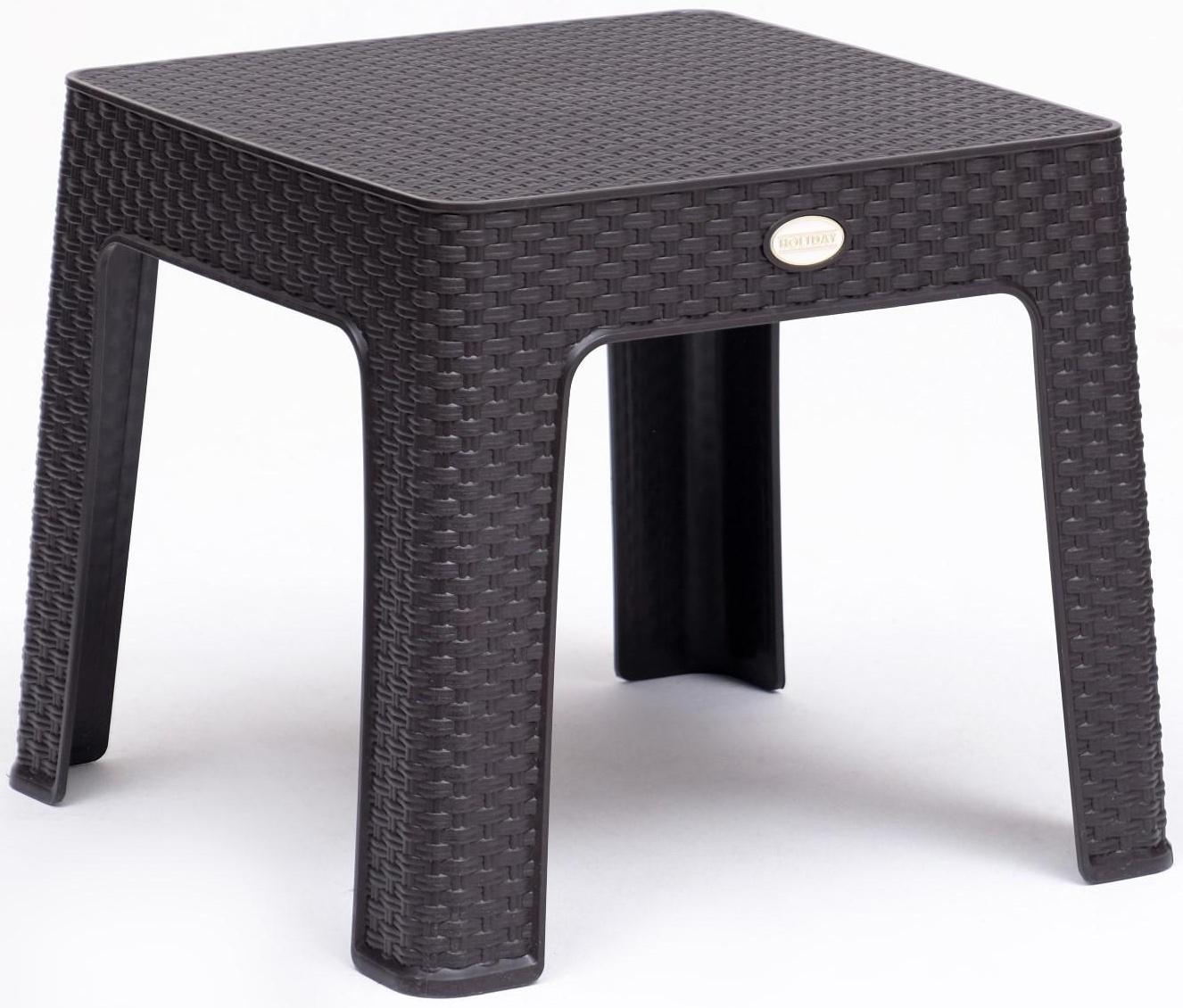 Кофейный столик 