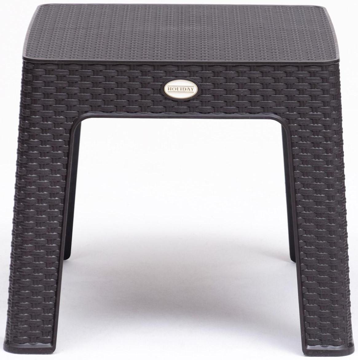 Кофейный столик 