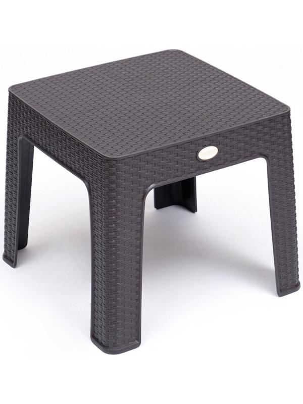 Кофейный столик 