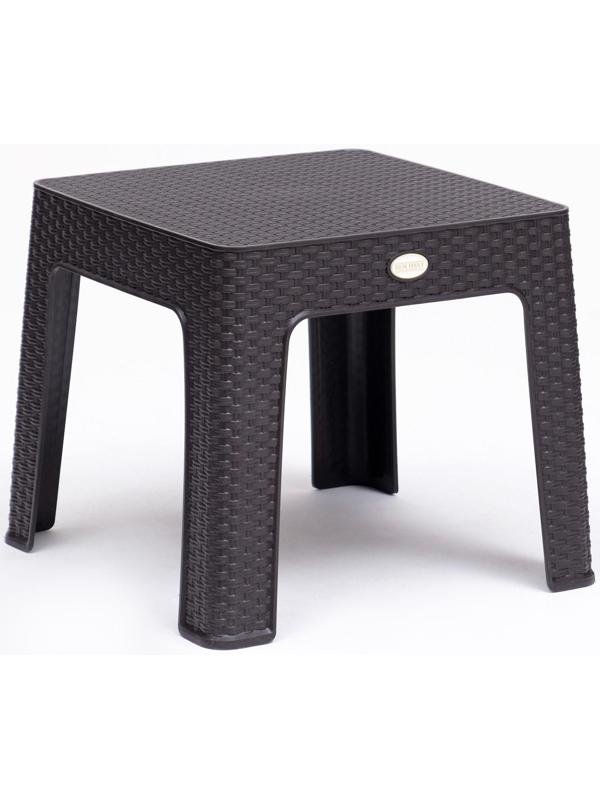 Кофейный столик 