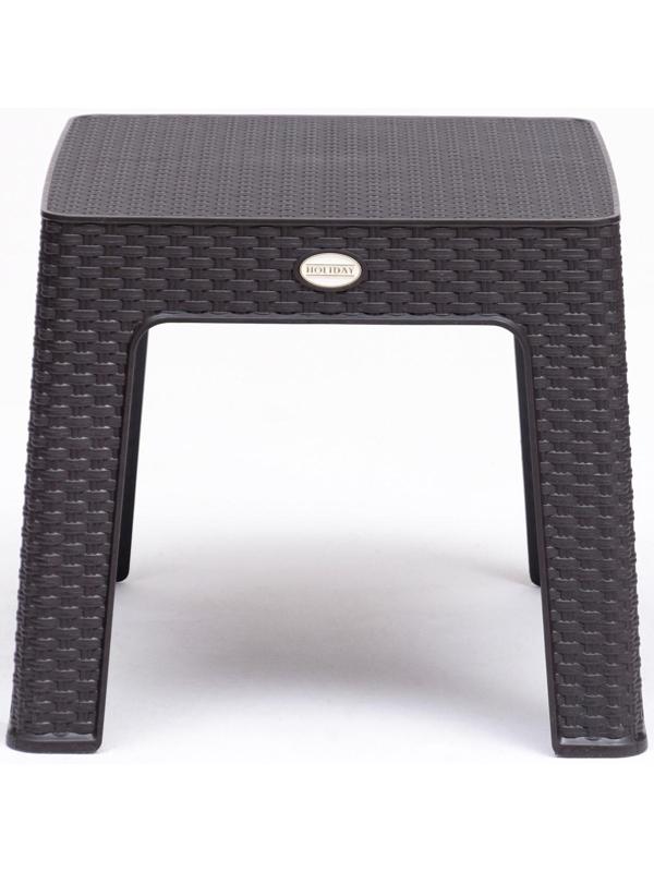 Кофейный столик 