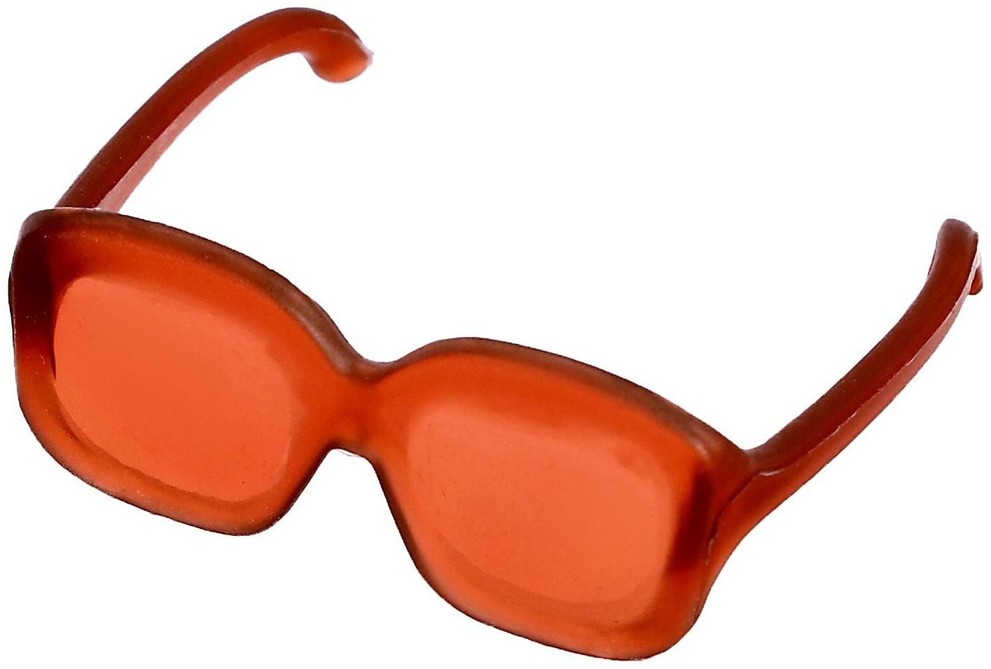 Кукла шарнирная «Есения» в платье, блондинка