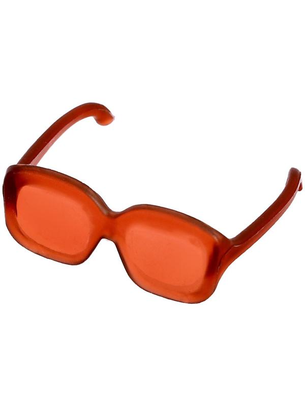 Кукла шарнирная «Есения» в платье, блондинка