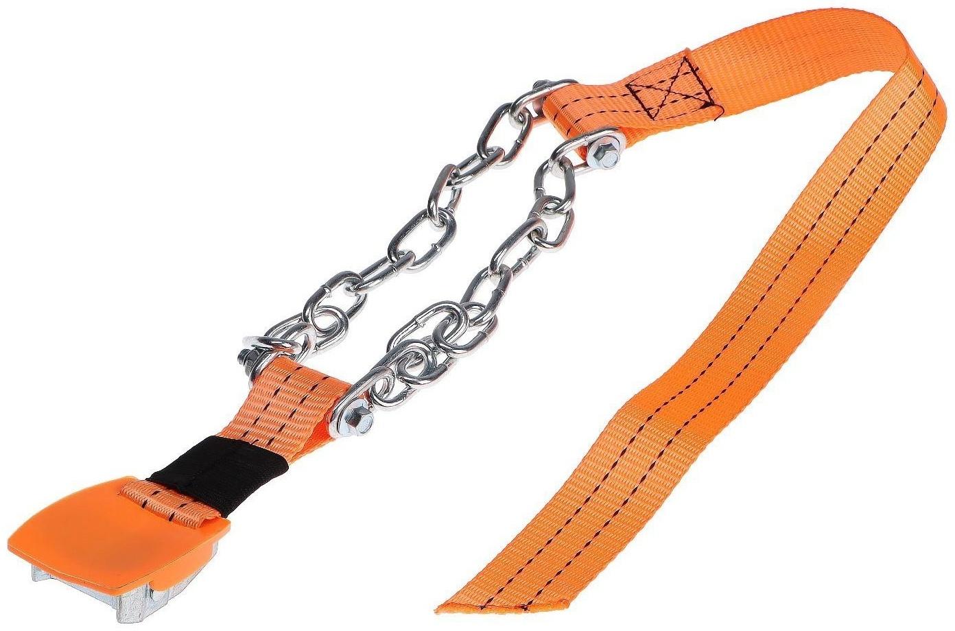 Цепь противоскольжения R13 - 16