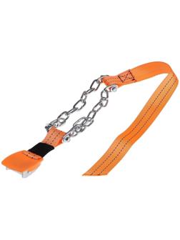 Цепь противоскольжения R13 - 16